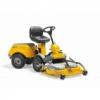 Stiga Park Compact 14 Frontrider Traktor