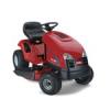 Toro Lawn Tractor XLS-380 fnyr traktor vsrls