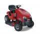 Toro fnyr traktor - Toro Lawn Tractor XLS-380