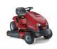 Toro fnyr traktor - Toro Lawn Tractor XLS-420T