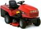 Toro DH-220 fnyr traktor