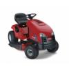 Toro Lawn Tractor XLS-380 fnyr traktor