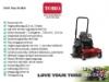 Toro Titan Zx 5420 Nulla Forduls Fnyr