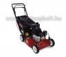 Toro Heavy Duty 53 3S benzinmotoros fnyr