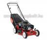 Toro Heavy Duty 53 SS benzinmotoros fnyr