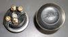 Traktor UTB U550 U650 Startknopf Deutz Fendt Lanz Oldtimer