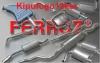 Zetor 5611 6045 6245 Aut motor s alkatrsz