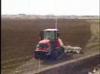 Video Tractor Mitsubishi gcr 160 Morooka Traktor Video