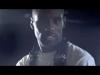 Wretch 32 L Marshall - Traktor (Official Video)