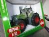 Siku 3258 Farmer Traktor Fendt 936 Vario 1:32