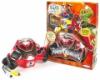 Power Rangers vide jtk