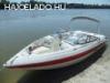 STINGRAY 225 LR motorcsnak elad