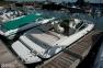 Motoros haj Crownline 208 BR. 5.0 Merc motorcsnak