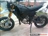 Generic supermoto, CPI alkatrsz elad