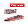 Carrera: Power Wave cscsminsg tvirnyts motorcsnak vsrls