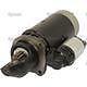 Starter Motor Zetor UR1 Series SEE LIST