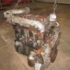 Perkins 4 Zyl. Motor 4.236