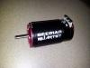 Elad j BEEMAN 3Y 1450KV Sensorless Brushless Motor 4 Pole