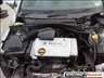 Opel C corsa 1,4 i motor elad benzines