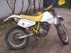 Elad a kpen lthat Suzuki cross motor 350 cm 4 tem