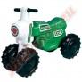 Lbbal hajts rendrsgi cross motor 4 kerkkel - D-Toys