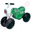 Lbbal hajts rendrsgi cross motor 4 kerkkel D Toys