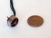 A-Brushless Motor 4.6gr KV 9450 Outrunner AEO-ADH50 60Watt 1-lipo