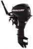 NEW MERCURY 15 HP 4 STROKE OUTBOARD MOTOR TILLER 20