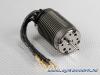 Turnigy 4060 4 Polusu Brushless Motor 1/8th autkhoz 1900KV