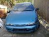 Fiat Bravo Brava 1.6 16V motor