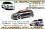 Alfa Romeo 1 6 Ts motor elad AR67601