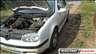 Vw Seat Skoda 1.6 sr 8 szelep AKL motor elad