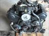 Ger usche Motor Audi A4 B5 2 6