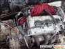 Alfa romeo 166 v 6 motor elad