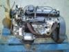 Toyota 6 os sorozat gzzem motor