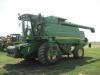 Kombjn zemra 4166 motor 3098 cspl 6 7m es gabonaasztal