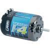 Brushless motor 6 5T LRP Vector K4