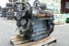 Sonstige New Holland Motor TS115 6 Zylinder