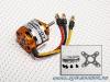 Turnigy D2826-6 2200kv Outrunner BL Motor