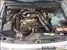 Olcs csonak motor Mercury 6/20,Le