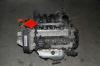 VW Golf 4 1.6 16V Motor BCB