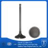 VW STN 1.6 1.8 motor part valve