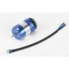 1 10 Xcelorin S 6 5T Brushless Motor