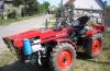 Predam K?bov Malotraktor MT8 1322 Motor Slavia Prvybazarsk