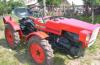 Predam K?bov Malotraktor MT8 1322 Motor Slavia Mybazarsk