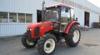 Predm traktor Zetor 53-41 PRO v 100% stave