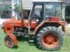 Traktor ZETOR 4718 1976 godi?te 100 ?