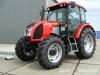 Traktor Zetor Proxima 70 Special