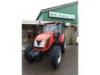 ZETOR Major 80 NIEUW kerekes traktor