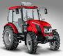 Kolesov traktor ZETOR MAJOR 80